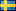 Zviedrija